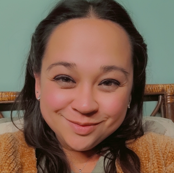 jeannimarie177